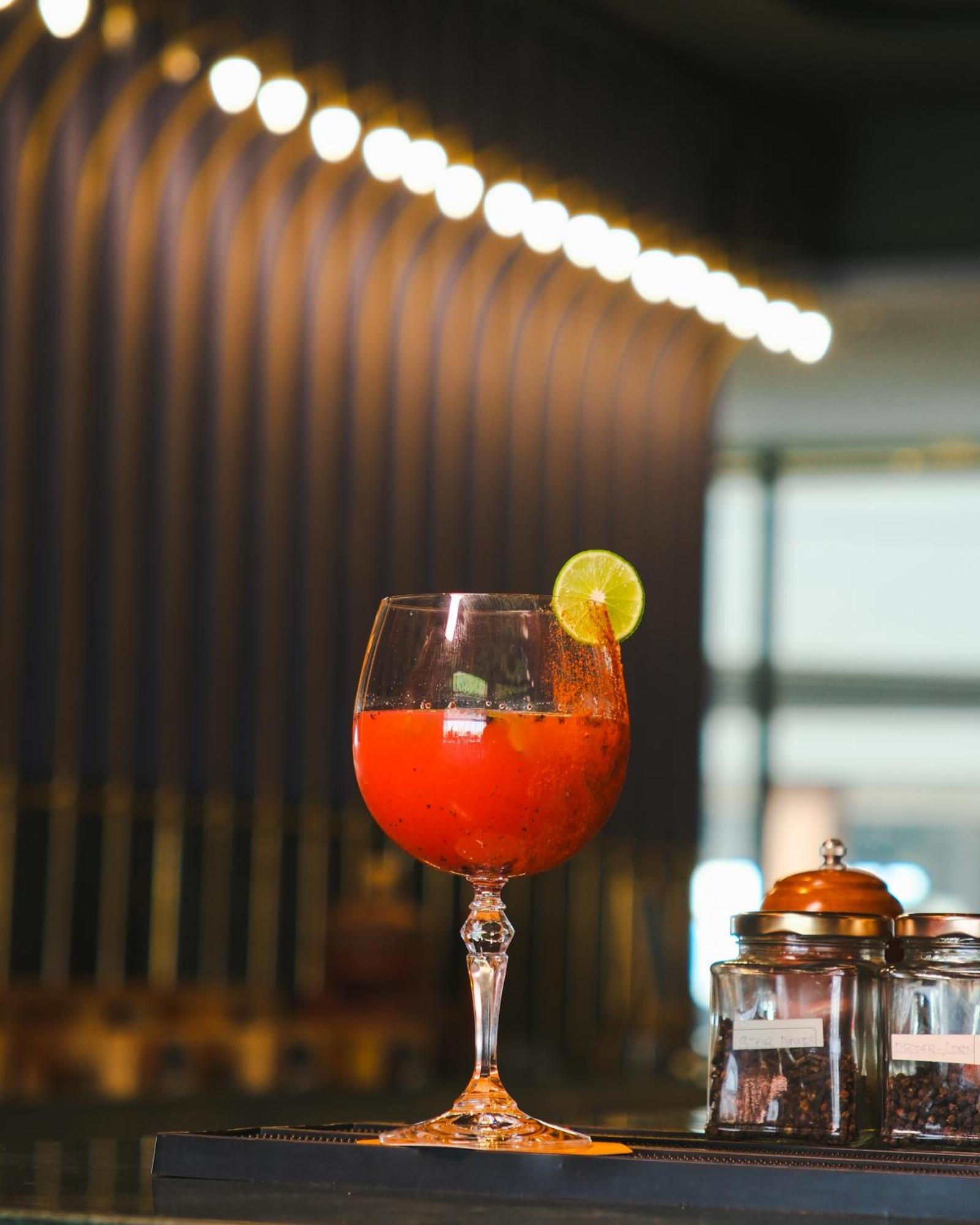 ホテル The Artiste, Kochi, A Tribute Portfolio By Marriott エクステリア 写真