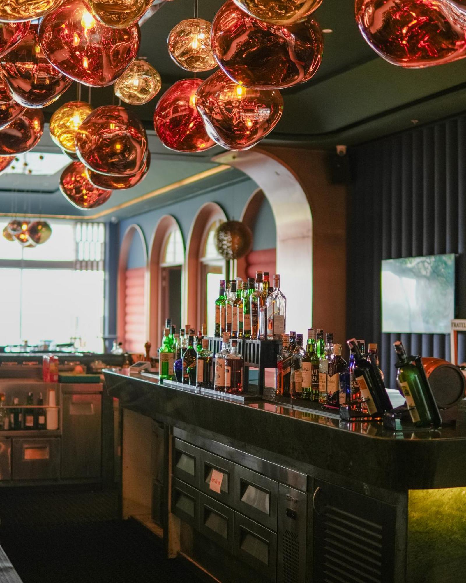 ホテル The Artiste, Kochi, A Tribute Portfolio By Marriott エクステリア 写真